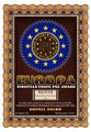 SQ2TOM-EUROPA-BRONZE