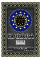 SQ2TOM-EUROPA-SILVER