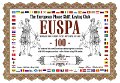 SQ2TOM-EUSPA-100