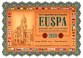 SQ2TOM-EUSPA-2000_EPC
