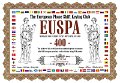 SQ2TOM-EUSPA-400