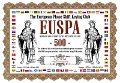 SQ2TOM-EUSPA-500