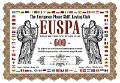 SQ2TOM-EUSPA-600