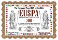 SQ2TOM-EUSPA-700
