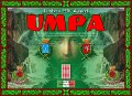 SQ2TOM-ITPAII-UMPA