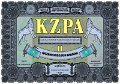 SQ2TOM-KZPA-II