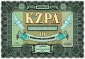 SQ2TOM-KZPA-III