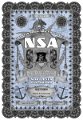 SQ2TOM-NSA-SILVER