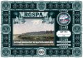 SQ2TOM-RGSPA-88