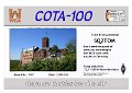 COTA-100