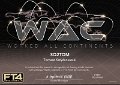 SQ2TOM-WAC-WAC_FT4DMC