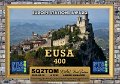 SQ2TOM-EUSA-400_FT8DMC