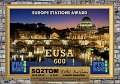 SQ2TOM-EUSA-600_FT8DMC