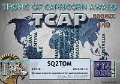 SQ2TOM-TCAP-BRONZE_FT8DMC