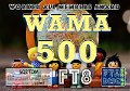 SQ2TOM-WAMA-500_FT8DMC