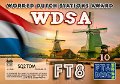 SQ2TOM-WDSA-III_FT8DMC