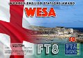 SQ2TOM-WESA-I_FT8DMC