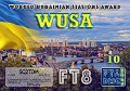 SQ2TOM-WUSA-III