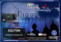 SQ2TOM-IARA-BASIC_YB6DXC