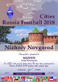 fwc18-city-nnovgorod-1635