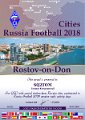 fwc18-city-rostov-2242