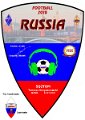 fwc18-russia-mix-1586