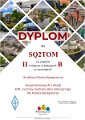 Dyplom-SQ2TOM